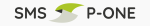 GATEWAY SMS P-ONE